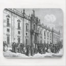 Recherche de tabac tapis souris Femelle