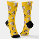 Recherche de jaune de coeur vêtements Pour tous
