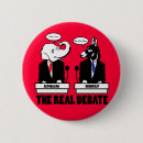 Recherche de discussion badges Mccain