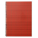 Recherche de années 80 carnets Orange