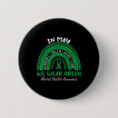 Recherche de sant de badges Suicide