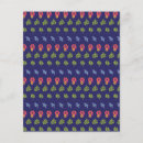 Recherche de vert loisirs créatifs Jungle