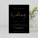 Recherche de effet invitations Minimum