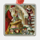 Recherche de fonctionnel ornements Vacances