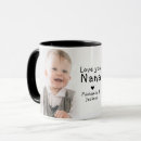 Recherche de grams tasses Mère