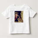 Recherche de rodriguez tshirts Diego