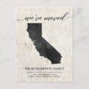 Recherche de californie invitations Nouvelle adresse