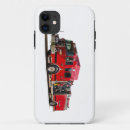 Recherche de urgence iphone coques Secourt incendie