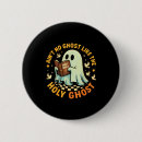 Recherche de saint esprit badges Foi