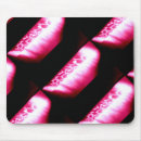 Recherche de ombres tapis souris Noir