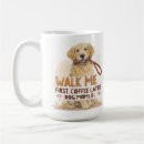 Recherche de humour mamie tasses Pour tous