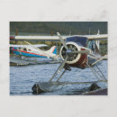 Recherche de se alaska cartes postales Sud est