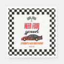 Recherche de vitesse serviettes Voiture