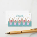 Recherche de partie natation invitations Moderne