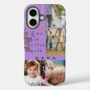 Recherche de carte iphone coques Photographie
