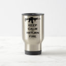 Recherche de ar15 tasses Armée