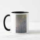 Recherche de rouen tasses Monet