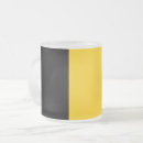 Recherche de belgie tasses Pour tous