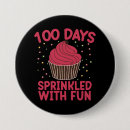 Recherche de cupcake badges Enfants