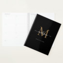 Recherche de initiaux bureau fournitures Monogramme