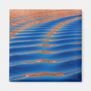 Recherche de loisirs magnets Usa