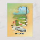 Recherche de eire cartes postales Randonnée