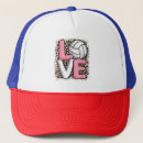 Recherche de volleyball accessoires Amour