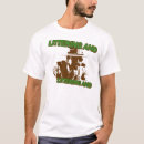 Recherche de fils superbe tshirts Soldats de la cavalerie