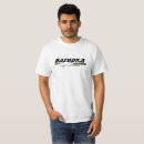Recherche de de commande de missile homme vêtements Toute personne