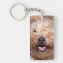 Recherche de attitude porteclés Confiance