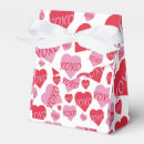 Recherche de xoxo ballotins Mignon