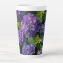 Recherche de floral bleu et vert tasses Mère
