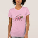 Recherche de cyclist femme tshirts Pour tous