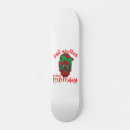 Recherche de mère skateboards Jour de la mère