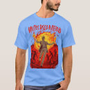 Recherche de dante tshirts Anniversaire