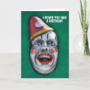 Recherche de belated anniversaire cartes Tardif