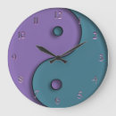 Recherche de harmonie horloges Tao