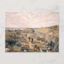 Recherche de simpson cartes postales 1823 99