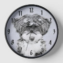 Recherche de tibétain horloges Pour tous