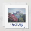 Recherche de peintures romantiques vœux cartes Pour lui