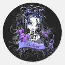 Recherche de tatouage papillon autocollants Fleurs