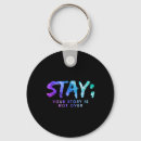 Recherche de story accessoires Point virgule
