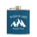 Recherche de glacier maison deco Canada