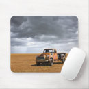 Recherche de vieux tapis souris Champ