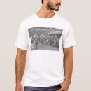 Recherche de ymca tshirts Anglais