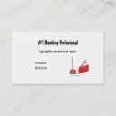 Recherche de clé de plombier cartes visite Tuyaux