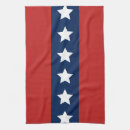 Recherche de patriotisme cuisine linges Usa