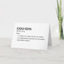 Recherche de tante et oncle invitations Grossesse