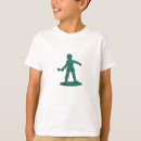 Recherche de soldat enfant tshirts Chemise
