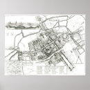 Recherche de plan ville posters Aérien